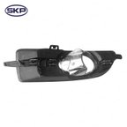 SKP SK601107 Fog Light Cover - Front Left - view 2