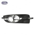 SKP SK601107 Fog Light Cover - Front Left - view 1