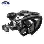 SKP SK60110 Door Lock Actuator - view 1