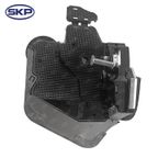 SKP SK60110 Door Lock Actuator - view 3