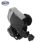 SKP SK60110 Door Lock Actuator - view 4