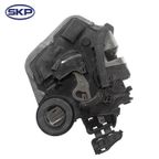 SKP SK60110 Door Lock Actuator - view 2