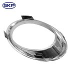 SKP SK601116 Fog Light Trim - Front Right - view 3