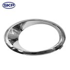 SKP SK601116 Fog Light Trim - Front Right - view 1