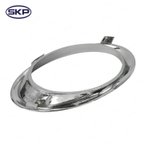 SKP SK601116 Fog Light Trim - Front Right - view 2
