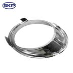 SKP SK601117 Fog Light Trim - Front Left - view 2