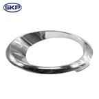 SKP SK601117 Fog Light Trim - Front Left - view 1