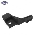 SKP SK601120 Headlight Bracket - Front Right - view 1