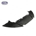 SKP SK601132 Engine Splash Shield - view 3