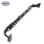 SKP SK601136 Radiator Support - view 5