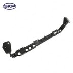 SKP SK601136 Radiator Support - view 3