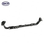 SKP SK601136 Radiator Support - view 4