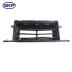 SKP SK601188 Radiator Shutter Assembly - Lower - view 3