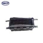 SKP SK601188 Radiator Shutter Assembly - Lower - view 1