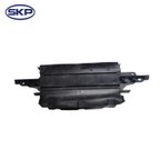 SKP SK601188 Radiator Shutter Assembly - Lower - view 2