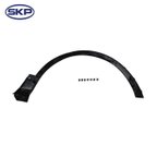 SKP SK601190 Wheel Arch Trim - Front Left - view 2