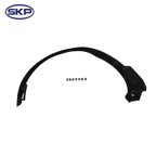 SKP SK601190 Wheel Arch Trim - Front Left - view 6
