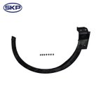 SKP SK601190 Wheel Arch Trim - Front Left - view 1