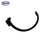 SKP SK601190 Wheel Arch Trim - Front Left - view 3
