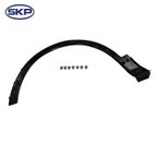 SKP SK601191 Wheel Arch Trim - Front Right - view 4
