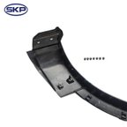 SKP SK601191 Wheel Arch Trim - Front Right - view 8