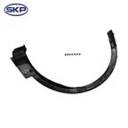 SKP SK601191 Wheel Arch Trim - Front Right - view 1