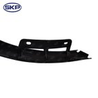 SKP SK601191 Wheel Arch Trim - Front Right - view 5