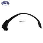 SKP SK601191 Wheel Arch Trim - Front Right - view 6
