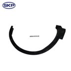 SKP SK601191 Wheel Arch Trim - Front Right - view 7