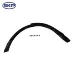 SKP SK601192 Wheel Arch Trim - Rear Left - view 2