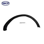 SKP SK601192 Wheel Arch Trim - Rear Left - view 6