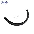 SKP SK601192 Wheel Arch Trim - Rear Left - view 1