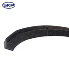 SKP SK601192 Wheel Arch Trim - Rear Left - view 3
