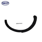 SKP SK601192 Wheel Arch Trim - Rear Left - view 4