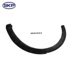 SKP SK601193 Wheel Arch Trim - Rear Right - view 4