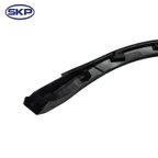 SKP SK601193 Wheel Arch Trim - Rear Right - view 1