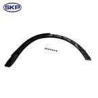 SKP SK601193 Wheel Arch Trim - Rear Right - view 2