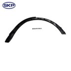 SKP SK601193 Wheel Arch Trim - Rear Right - view 3