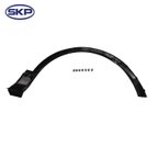 SKP SK601195 Fender Molding - Front Left - view 2