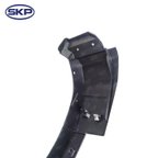 SKP SK601195 Fender Molding - Front Left - view 6