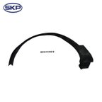SKP SK601195 Fender Molding - Front Left - view 3