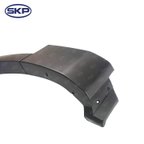 SKP SK601195 Fender Molding - Front Left - view 4
