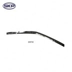 SKP SK601203 Hood Molding - view 2
