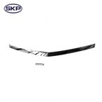 SKP SK601203 Hood Molding - view 4