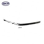 SKP SK601203 Hood Molding - view 3