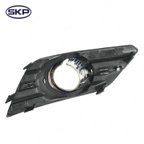 SKP SK601236 Fog Light Cover - Front Left - view 2