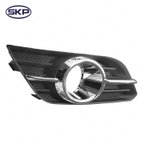 SKP SK601236 Fog Light Cover - Front Left - view 1