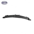 SKP SK601302 Bumper Impact Absorber - Front Lower - view 3