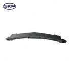 SKP SK601302 Bumper Impact Absorber - Front Lower - view 4