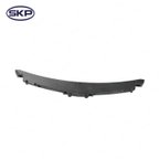 SKP SK601302 Bumper Impact Absorber - Front Lower - view 6